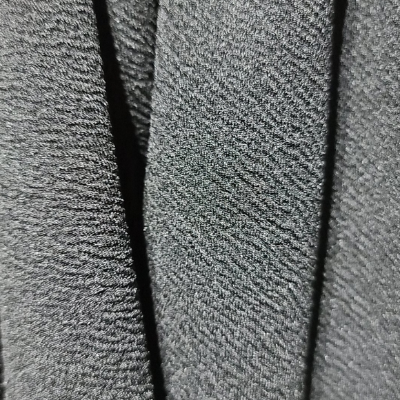 $$$ Lularoe Cici dress - Picture 4 of 4